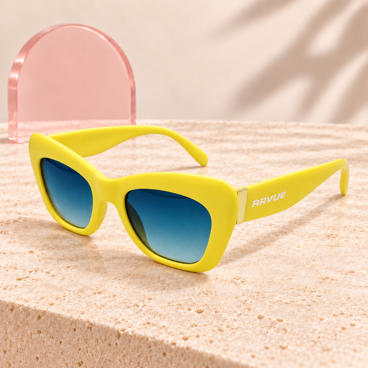 Summer of &