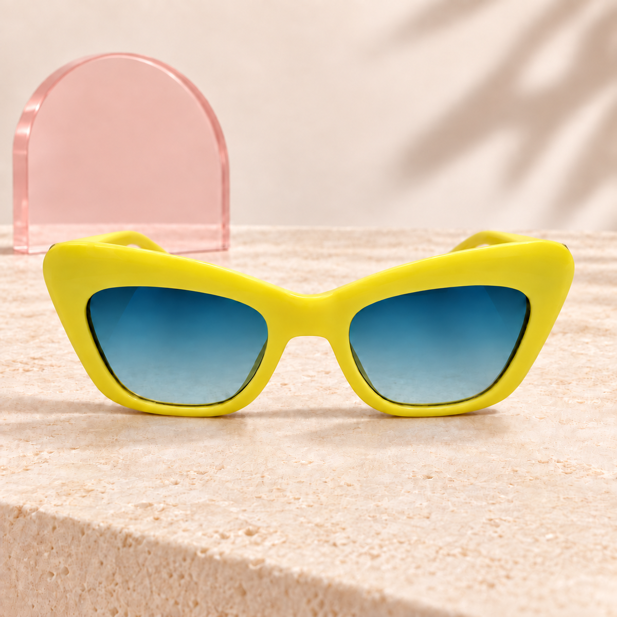 Summer of &
